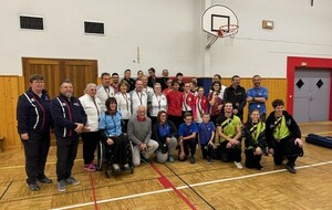 RESULTATS ET FICHES DE MARQUES SALLE NOVEMBRE 2025