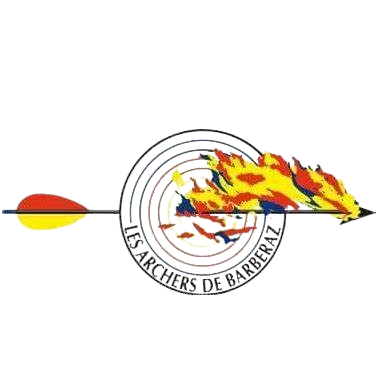 Assemblée générale du club