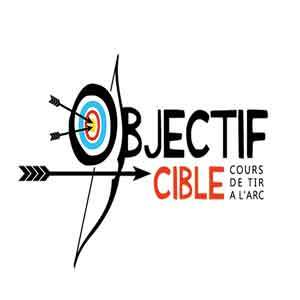 entrainement avec BE