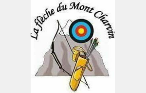 Concours Salle Ugine 2025