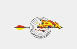 concours du club