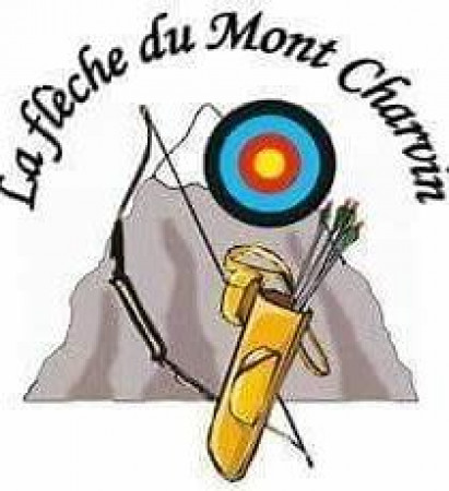 concours débutant ugine
