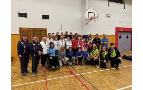 RESULTATS ET FICHES DE MARQUES SALLE NOVEMBRE 2025