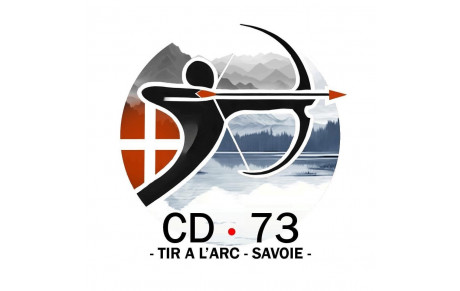 CD 73 tir à l'arc