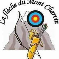 CONCOURS SALLE UGINE