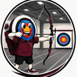 ENTRAINEMENT AVEC BE